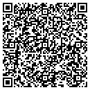 QR code with Butte Implement Co contacts