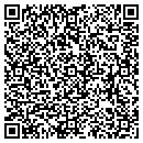 QR code with Tony Roma's contacts