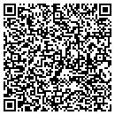 QR code with Team Green Grounds contacts