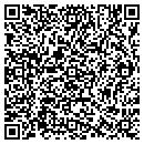 QR code with BS Upholstery Service contacts