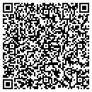 QR code with Elsberry Construction contacts