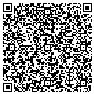 QR code with Hart Machine & Metal Fab Inc contacts