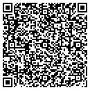 QR code with Arcadia Clinic contacts