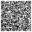 QR code with Limited Too 844 contacts