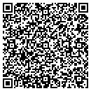 QR code with Brown Park contacts