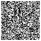 QR code with Nebraska Citadel Fed Credit Un contacts