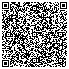 QR code with Abbott Airport Parking contacts