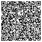 QR code with Doug Brunkhorst Eng Mach Shop contacts