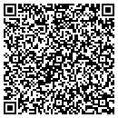 QR code with Don Linsenmeyer Farm contacts