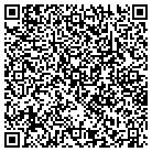 QR code with Imperial Housing Project contacts