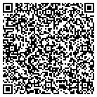 QR code with Newman Grove Family Dentistry contacts