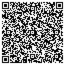 QR code with Mann Theaters contacts