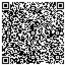 QR code with Graphic Concepts Inc contacts