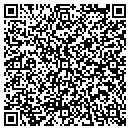 QR code with Sanitary Garbage Co contacts