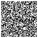 QR code with Dealey Abstract Co contacts