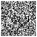 QR code with I T Soft Pro contacts