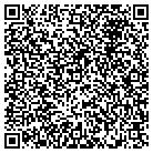 QR code with Lemmert Consulting Inc contacts