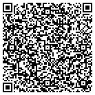 QR code with Farnham Communications contacts