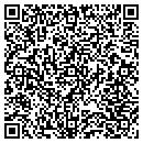 QR code with Vasily's Auto Sale contacts