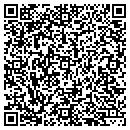 QR code with Cook & Cook Inc contacts