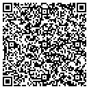 QR code with Larry Krause DDS contacts