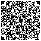 QR code with Bright Spot Lighting Design contacts