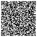 QR code with US Army Recruiting contacts