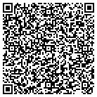 QR code with Green Chiropractic Center contacts