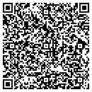QR code with Forrest Smith Farm contacts