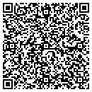 QR code with Infiniti Of Omaha contacts