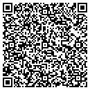 QR code with Marilyn A Placke contacts