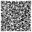 QR code with Idex Software LLC contacts