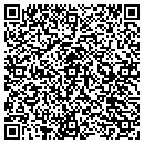 QR code with Fine Fox Woodworking contacts