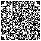 QR code with Apache Camper Center Inc contacts