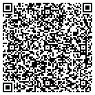 QR code with Tom Settje Plumbing Inc contacts