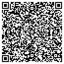 QR code with Barchas Anttila & Blew contacts
