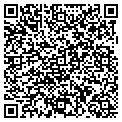 QR code with Alltel contacts