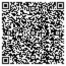 QR code with Foster Robert contacts
