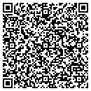 QR code with Mitchell Motor Co contacts