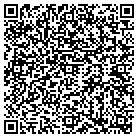 QR code with Sutton Community Home contacts