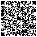 QR code with Caps Etc T-Shirts contacts
