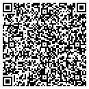 QR code with Capitol Concrete Co contacts