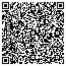 QR code with Kunhardt & Rogers Assoc contacts