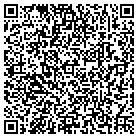 QR code with CONTRACTORS SIDING & TOOL SUPP contacts