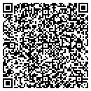 QR code with Sonic Drive-In contacts