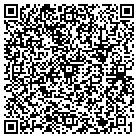 QR code with Blairs Superfoods & Deli contacts
