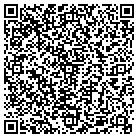 QR code with Naper Attendance Center contacts