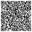 QR code with Rodney Nielsen contacts