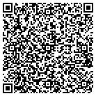 QR code with Thompson Building Services contacts