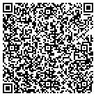 QR code with Fisher & Hall Urban Design contacts